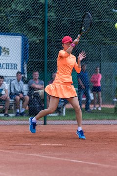 Bild 673 - Rosenpokal Uetersen